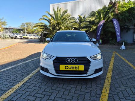 2019-Audi-A3-Sportback-10-TFSI-Auto-30-TFSI_1