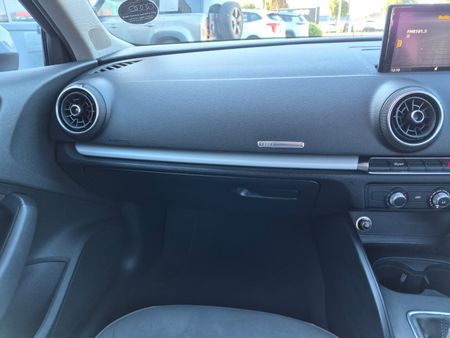 2019-Audi-A3-Sportback-10-TFSI-Auto-30-TFSI_21