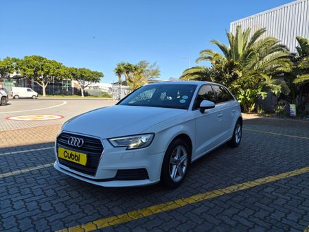 2019-Audi-A3-Sportback-10-TFSI-Auto-30-TFSI_2