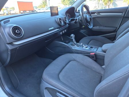 2019-Audi-A3-Sportback-10-TFSI-Auto-30-TFSI_29