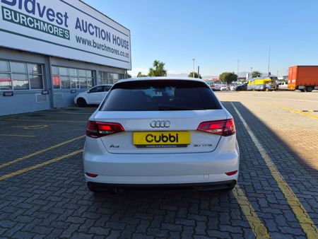 2019-Audi-A3-Sportback-10-TFSI-Auto-30-TFSI_7