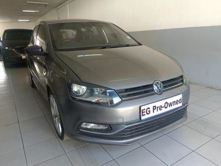 2020-Volkswagen-Polo-Vivo-10-TSI-GT-5-dr_0