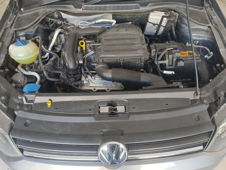 2020-Volkswagen-Polo-Vivo-10-TSI-GT-5-dr_11