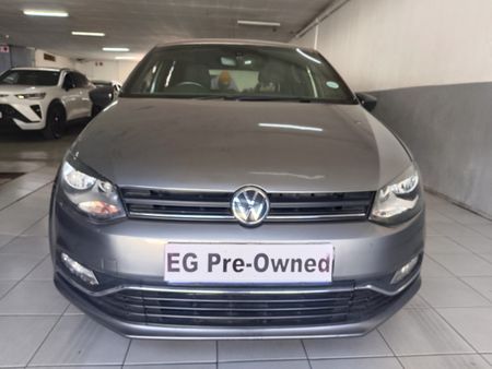 2020-Volkswagen-Polo-Vivo-10-TSI-GT-5-dr_2