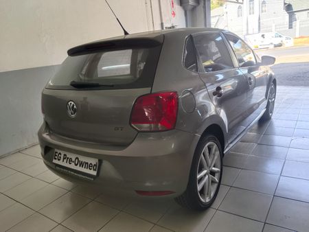 2020-Volkswagen-Polo-Vivo-10-TSI-GT-5-dr_3