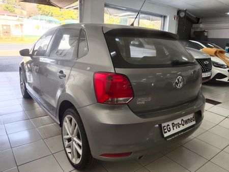 2020-Volkswagen-Polo-Vivo-10-TSI-GT-5-dr_4
