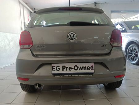 2020-Volkswagen-Polo-Vivo-10-TSI-GT-5-dr_5