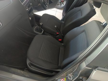 2020-Volkswagen-Polo-Vivo-10-TSI-GT-5-dr_7