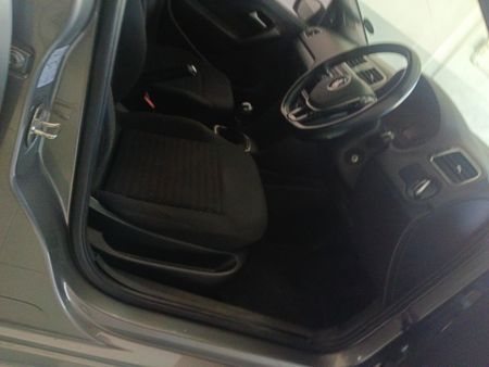 2020-Volkswagen-Polo-Vivo-10-TSI-GT-5-dr_8