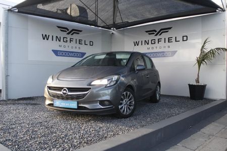 2016-Opel-Corsa-10T-EcoFlex-Cosmo-5-dr_0