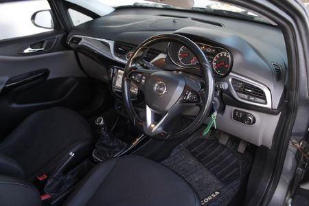 2016-Opel-Corsa-10T-EcoFlex-Cosmo-5-dr_9