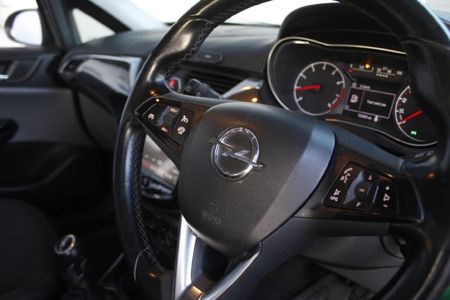 2016-Opel-Corsa-10T-EcoFlex-Cosmo-5-dr_10