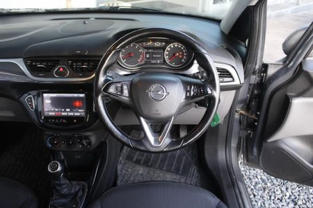 2016-Opel-Corsa-10T-EcoFlex-Cosmo-5-dr_11