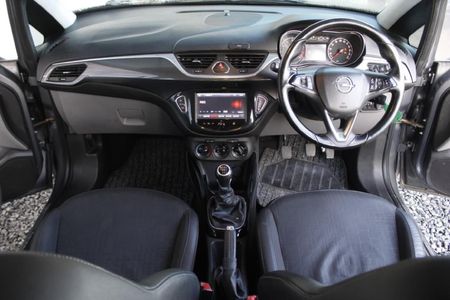 2016-Opel-Corsa-10T-EcoFlex-Cosmo-5-dr_12