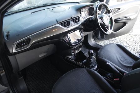 2016-Opel-Corsa-10T-EcoFlex-Cosmo-5-dr_13