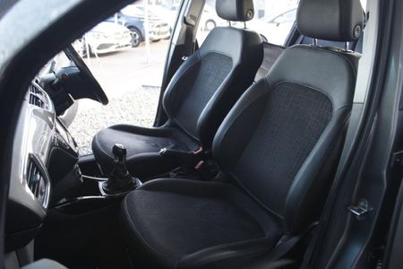 2016-Opel-Corsa-10T-EcoFlex-Cosmo-5-dr_14