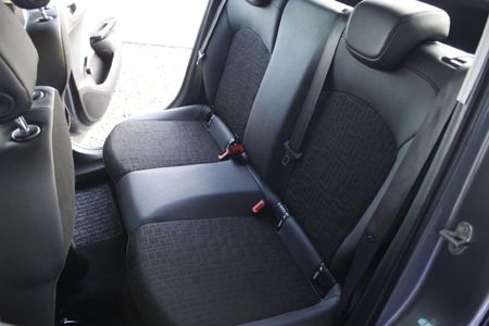 2016-Opel-Corsa-10T-EcoFlex-Cosmo-5-dr_15