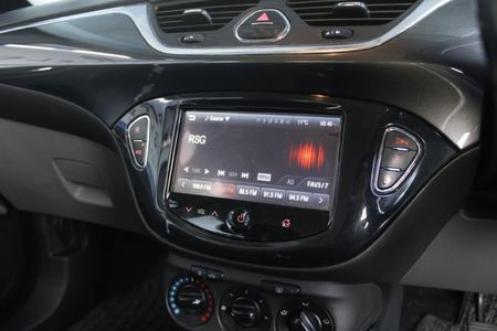 2016-Opel-Corsa-10T-EcoFlex-Cosmo-5-dr_17