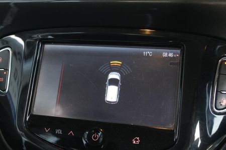 2016-Opel-Corsa-10T-EcoFlex-Cosmo-5-dr_18