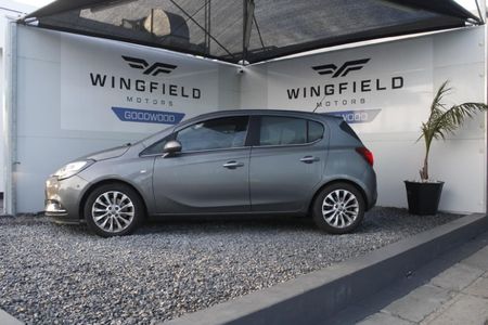 2016-Opel-Corsa-10T-EcoFlex-Cosmo-5-dr_1