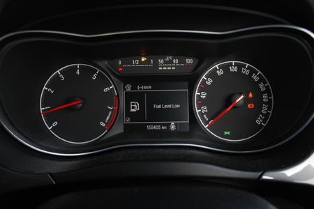 2016-Opel-Corsa-10T-EcoFlex-Cosmo-5-dr_19