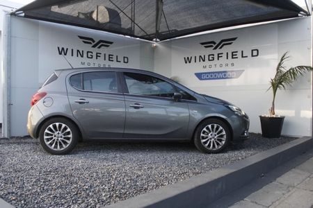 2016-Opel-Corsa-10T-EcoFlex-Cosmo-5-dr_2