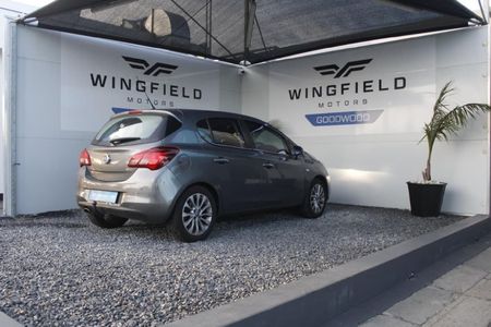 2016-Opel-Corsa-10T-EcoFlex-Cosmo-5-dr_3
