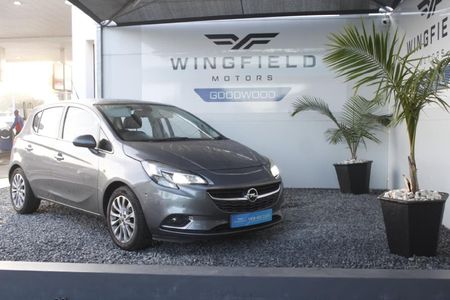 2016-Opel-Corsa-10T-EcoFlex-Cosmo-5-dr_4