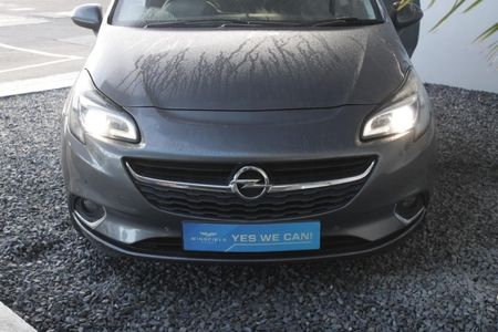 2016-Opel-Corsa-10T-EcoFlex-Cosmo-5-dr_6