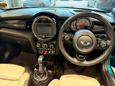 2017-MINI-Convertible-Cooper-S-Auto_9