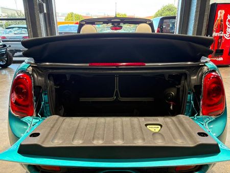 2017-MINI-Convertible-Cooper-S-Auto_11