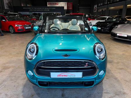 2017-MINI-Convertible-Cooper-S-Auto_1