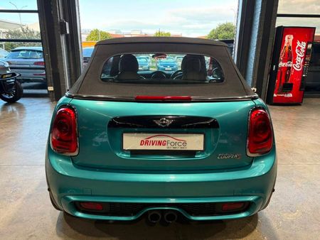 2017-MINI-Convertible-Cooper-S-Auto_5