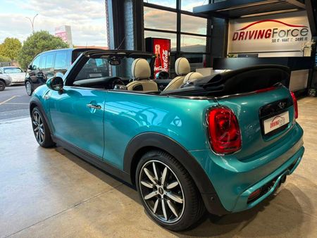 2017-MINI-Convertible-Cooper-S-Auto_6