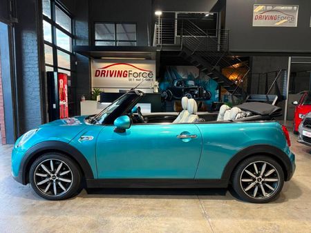 2017-MINI-Convertible-Cooper-S-Auto_7