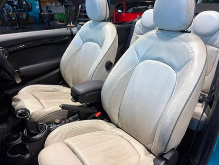 2017-MINI-Convertible-Cooper-S-Auto_8