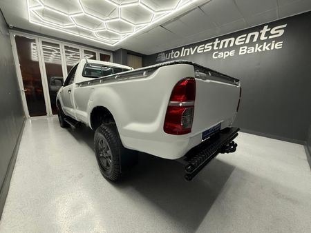 2014-Toyota-Hilux-25-D-4D-SRX-Raised-Body-Single-Cab_3
