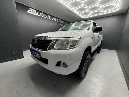 2014-Toyota-Hilux-25-D-4D-SRX-Raised-Body-Single-Cab_4