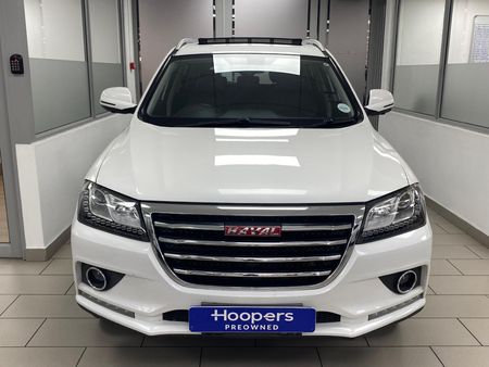 2019-Haval-H2-15T-Luxury_1