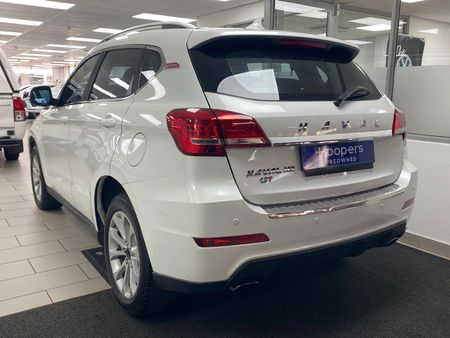 2019-Haval-H2-15T-Luxury_3