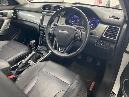 2019-Haval-H2-15T-Luxury_6