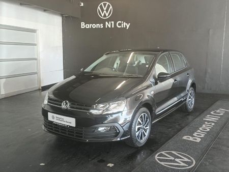 2026-Volkswagen-Polo-Vivo-14-Life_0