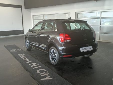 2026-Volkswagen-Polo-Vivo-14-Life_9