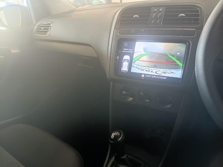 2026-Volkswagen-Polo-Vivo-14-Life_1