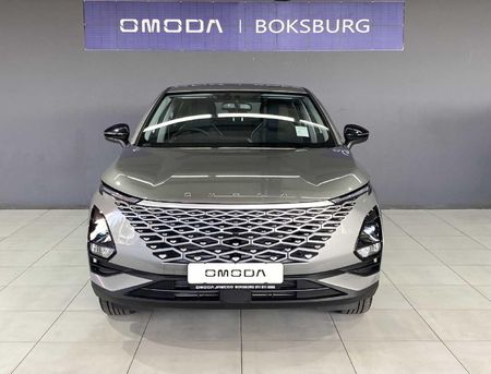 2026-Omoda-C5-15T-Style-X_1