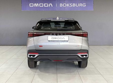 2026-Omoda-C5-15T-Style-X_4