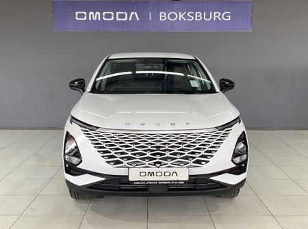 2026-Omoda-C5-15T-Style-X_1