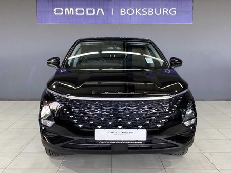 2026-Omoda-C5-15T-Style-X_1