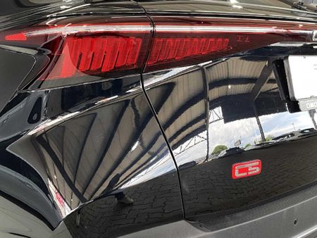 2026-Omoda-C5-15T-Style-X_19
