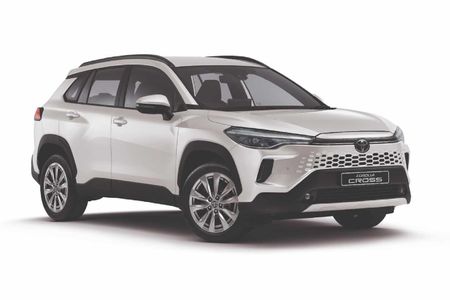 2026-Toyota-Corolla-Cross-18-XS-Hybrid_0